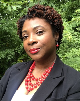 angela-lawrence-lpc-headshot